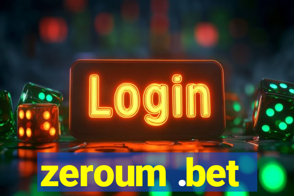 zeroum .bet